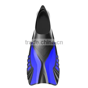New Professional Diving Fins, Surfboard Fins (FN-400) thumbnail-3