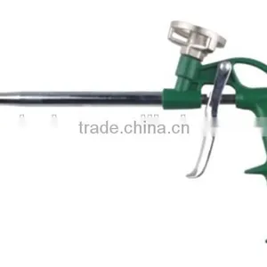 Cheap Price Foam Gun thumbnail-1