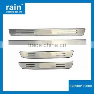 Sill Protector SP04 thumbnail-1