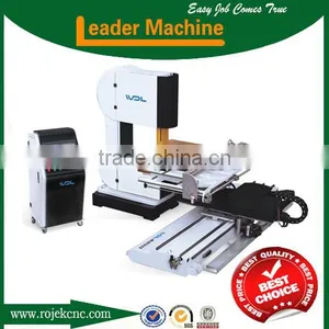 European Quality CE Cnc Circular Saw MJS1325 thumbnail-1