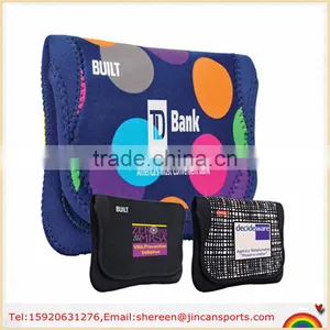 2014 Hot Selling Neoprene Tablet Bag thumbnail-1