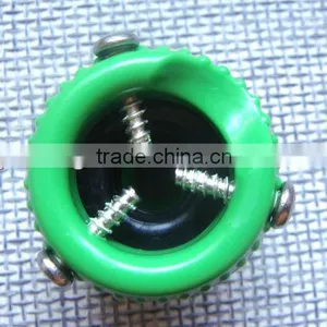 [New Products] Tap Connector CS-2033 for Tap Adapter thumbnail-2