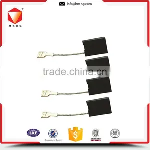 Low Price Best Choice Carbon Brush for Bosch Auto Parts thumbnail-5
