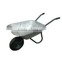 Wheel Barrow WB6204 thumbnail-1