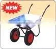 WHEEL BARROW thumbnail-1