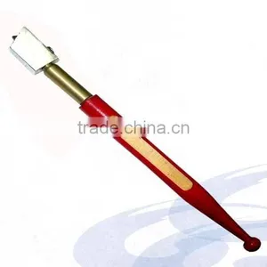 Diamond Tip Hand Glass Cutter Tools thumbnail-1