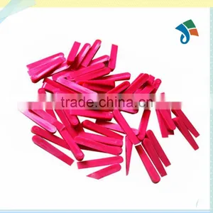 Wedges Spacers Floor Plastic Lippage Tile Leveling System thumbnail-1