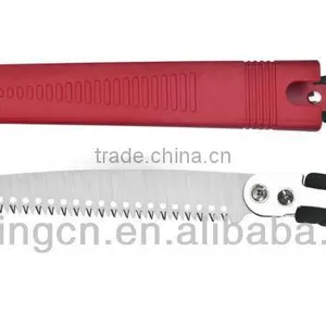 Pruning Saw for Fruit Tree thumbnail-1