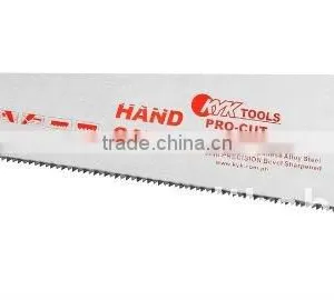 18inch Handsaw thumbnail-1