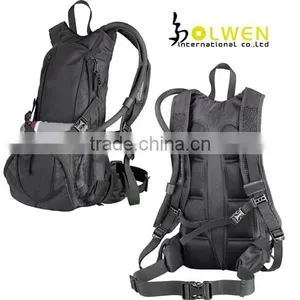Outdoor Sport Hydration Water Pack thumbnail-1
