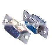 Computer Cable VK30595 thumbnail-1