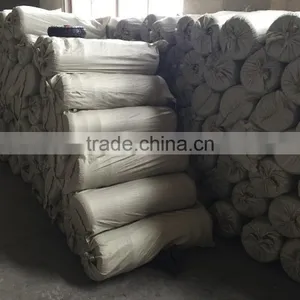 QingDao High Quality 3.50-4 Rubber Wheel for Wheelbarrow thumbnail-6