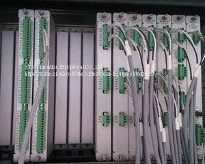 In Stock Bentley Nevada 3500/65 3500/65 Module thumbnail-2