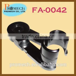High Quality 1/2 Inch Oil Cooler Line Remover Tool / Automotive Specialty Tools thumbnail-1