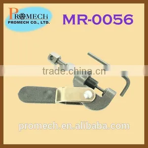 High Quality Motorcycle Repair Hand Tool Chain Breaker Tools thumbnail-1