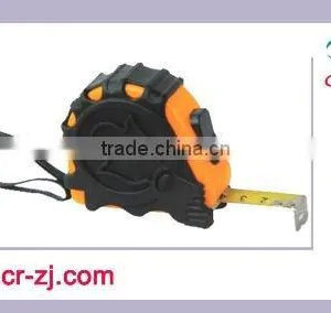 With Maple Leave Shape Rubber Coat& Tape Measure/measuring Tape CRSZ-89 thumbnail-1