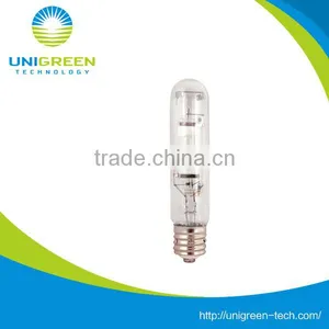 7000k 250W MH Lamp for Hydroponic Greenhouse thumbnail-1