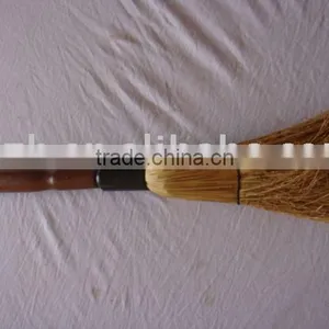 Fire Broom thumbnail-1