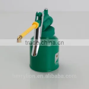 Berrylion High Pressure Oiler BI-Metal Oil Bottle thumbnail-1