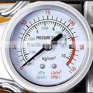 DC12V Tire Pump for Car /car Tyre Air Compressor thumbnail-3