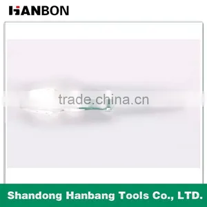 High-grade Crystal Handle Dual Test Pencil thumbnail-1