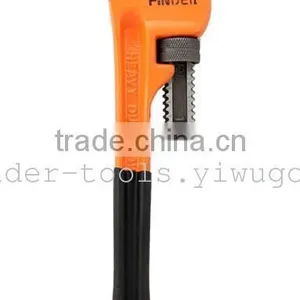 Pipe Wrench thumbnail-1