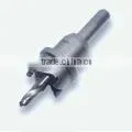 T.C.T Hole Saw--04 (HSAE) thumbnail-1