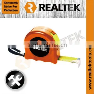 Cheapest ABS Case Measuring Tape thumbnail-1