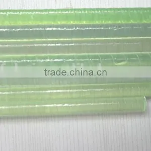 Solid Fiberglass Fishing Rod Blanks thumbnail-2
