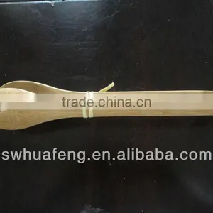 2016 Fashion Bamboo Tong thumbnail-1