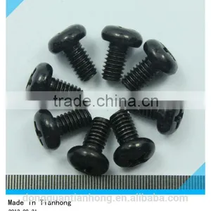 Cnc Spare Parts Machining Spare Parts on Sale thumbnail-4