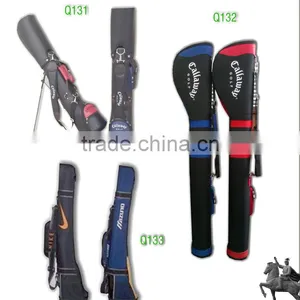 the Nice Design and Durable Quality for Golf Bag thumbnail-2