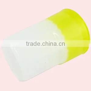 Houseware PP Plastic Mugs And Cups And Mugs thumbnail-3