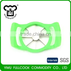 Modern Style High Quality Stainless Apple Cutting Tool Wholesale thumbnail-5