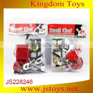 2015 New Design Kitchen Tool for Promotion thumbnail-1