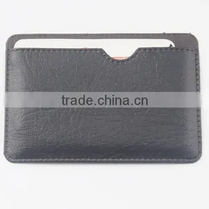 Smart Mini Pocket Multi Survival Card Tool thumbnail-6