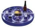 Inflatable Can Holder thumbnail-1