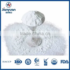 Modified Pea Starch Made In China thumbnail-1