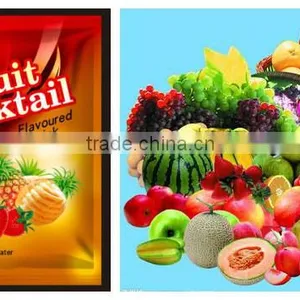 Flavored Drinks Tea thumbnail-2