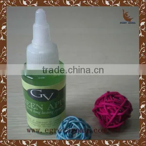 2015 Customed Scent 100% Pure Organic Essential Oils thumbnail-5