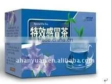 Chinese Herbal Speical Cold Tea,anti-ful Tea thumbnail-1