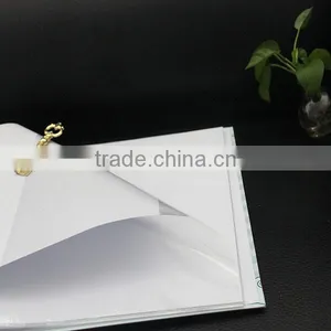 Beautiful Rose Flower Photo Albums Cover thumbnail-3