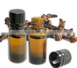 Clove Oil thumbnail-3
