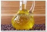 Pine Oil thumbnail-5