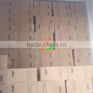 Export Disposable Wooden Chopsticks Made in VietNam thumbnail-1