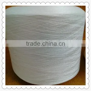 Competitive Price Polyester Embroidery Sewing Thread 402 502 602 for Embroidery on Logos,Garments,Upholstery,Home Furnishing thumbnail-2