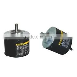RMS20-250-201-1 Optical Encoder Linear Optical Encoder Rotary ENCODER thumbnail-1