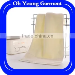 Five Star Hotel Upscale Egyptian Cotton Towel Thickening 170g Cotton Absorbent Adult Wash Face Towel thumbnail-2