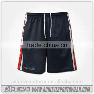 Custom Board Shorts/ Womens Running Shorts/ Male for Gym Shorts thumbnail-2