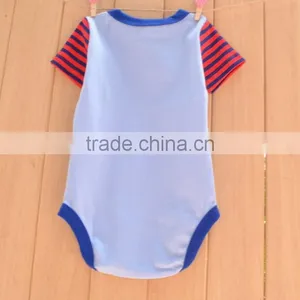 100%combed Cotton Baby Tutu Dress, Dress Baby, Baby Dress Pictures thumbnail-4